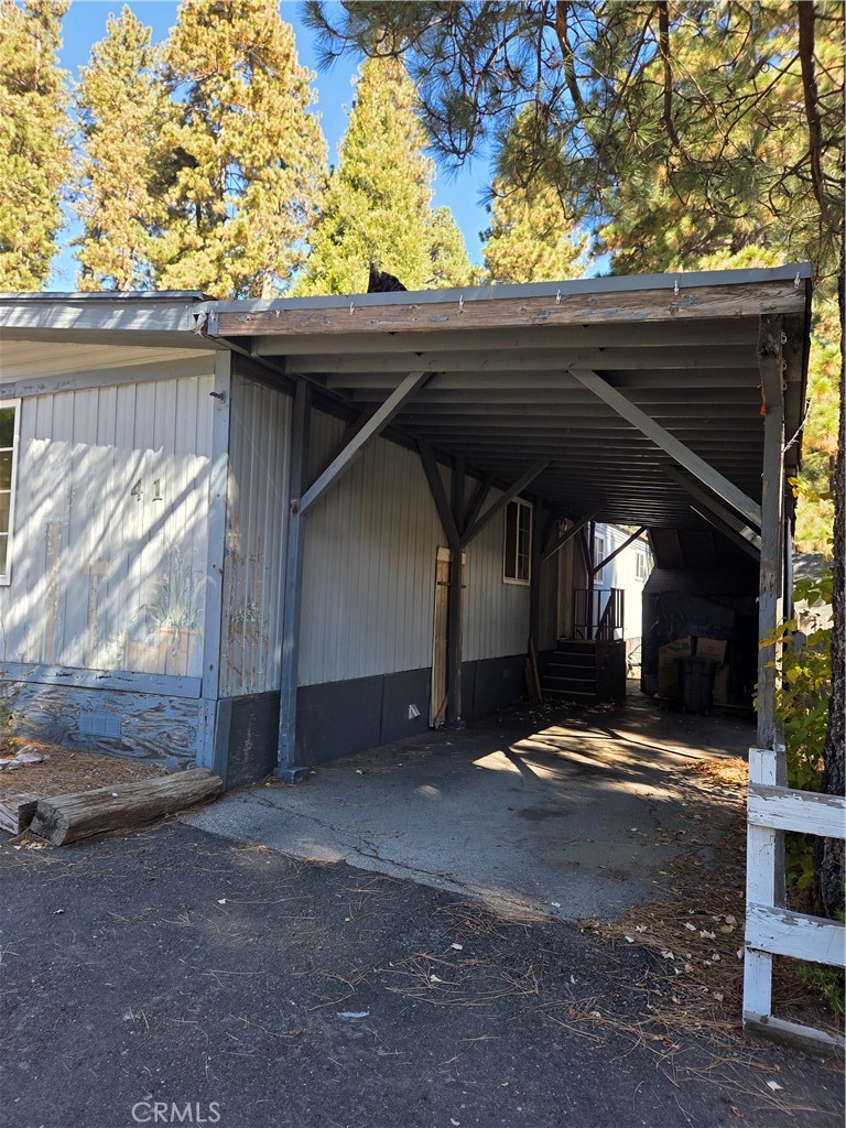 22899 Byron Rd 41 Property Photo 1