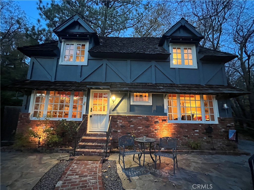 28972 North Shore Road Property Photo 4