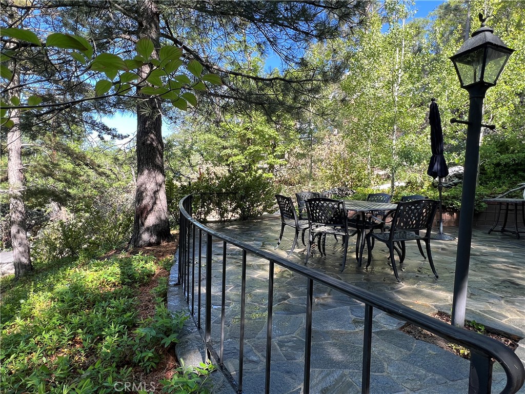 28972 North Shore Road Property Photo 6