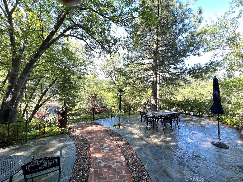 28972 North Shore Road Property Photo 7