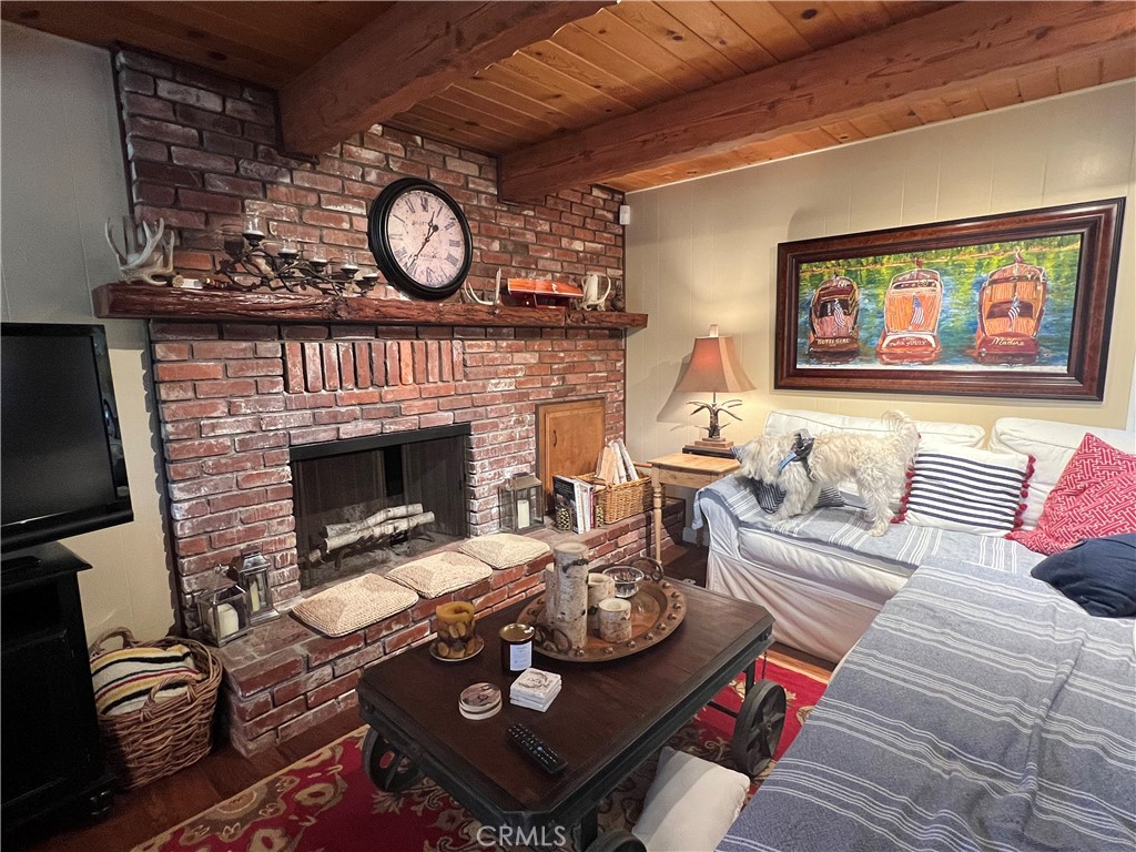 28972 North Shore Road Property Photo 15