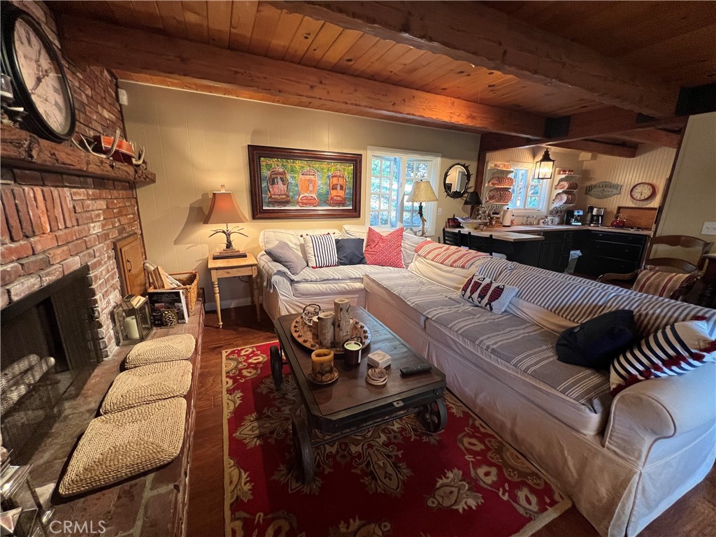 28972 North Shore Road Property Photo 16