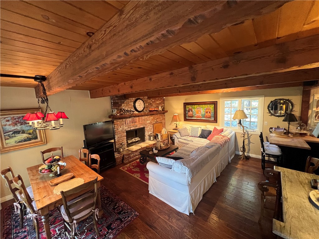28972 North Shore Road Property Photo 17