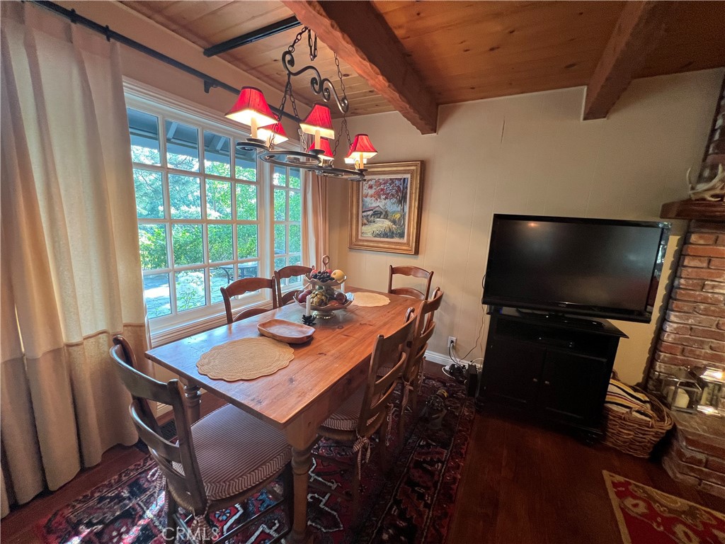 28972 North Shore Road Property Photo 19