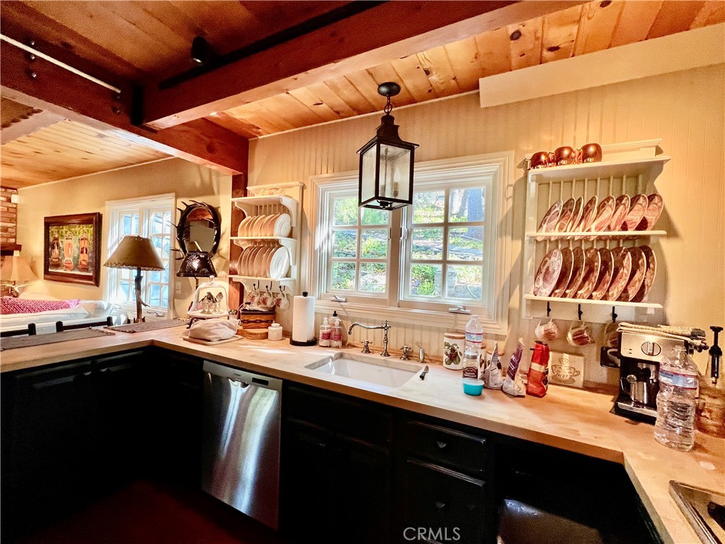 28972 North Shore Road Property Photo 21