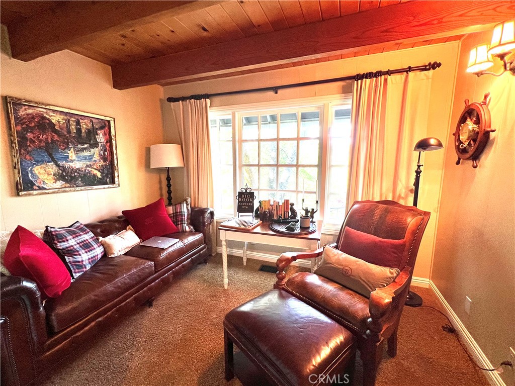 28972 North Shore Road Property Photo 23