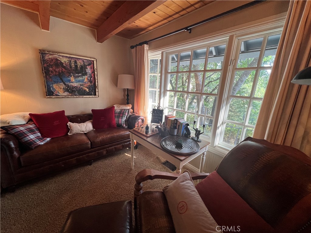 28972 North Shore Road Property Photo 25