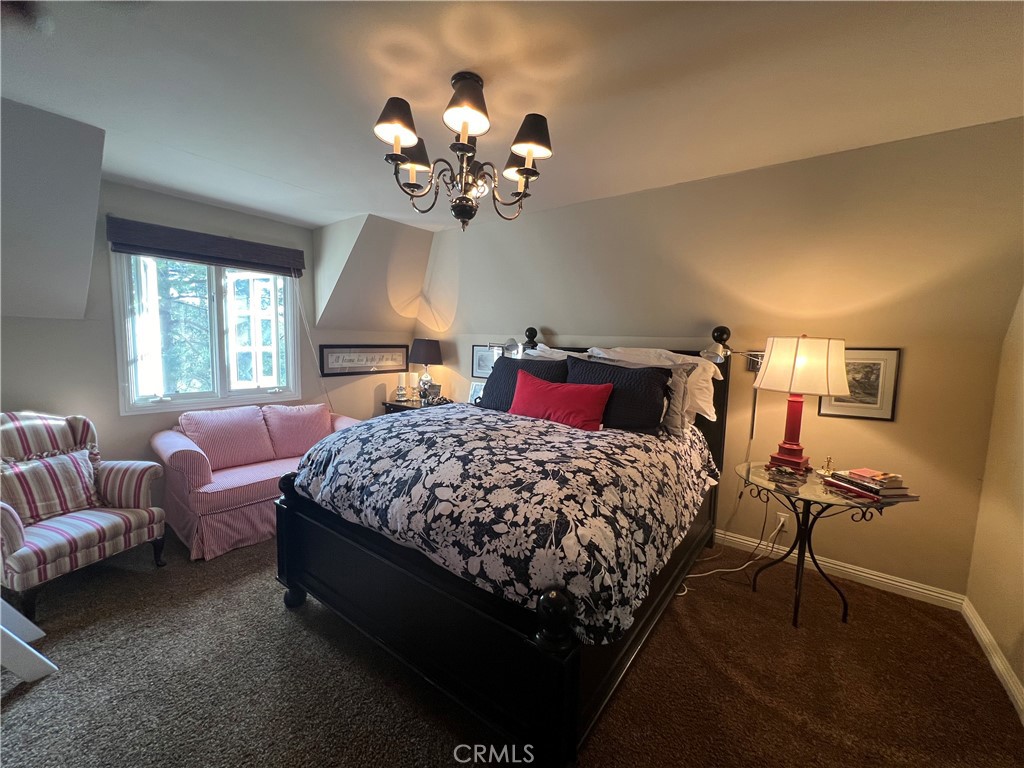 28972 North Shore Road Property Photo 27