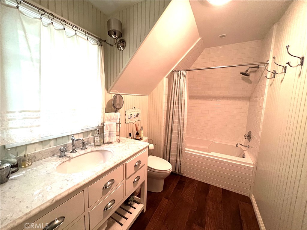 28972 North Shore Road Property Photo 28