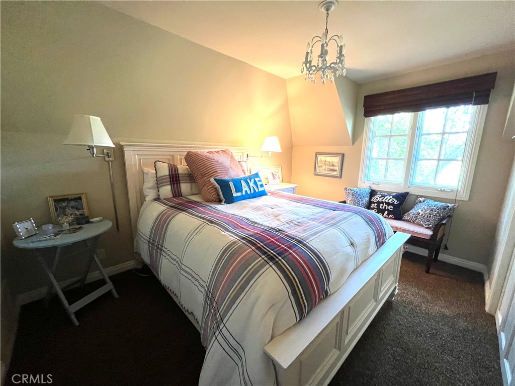 28972 North Shore Road Property Photo 29