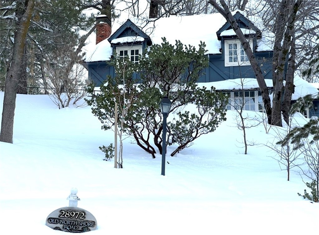 28972 North Shore Road Property Photo 32