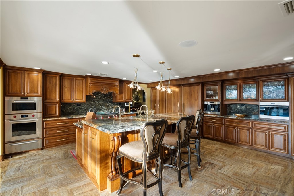 4050 Lester Property Photo 19