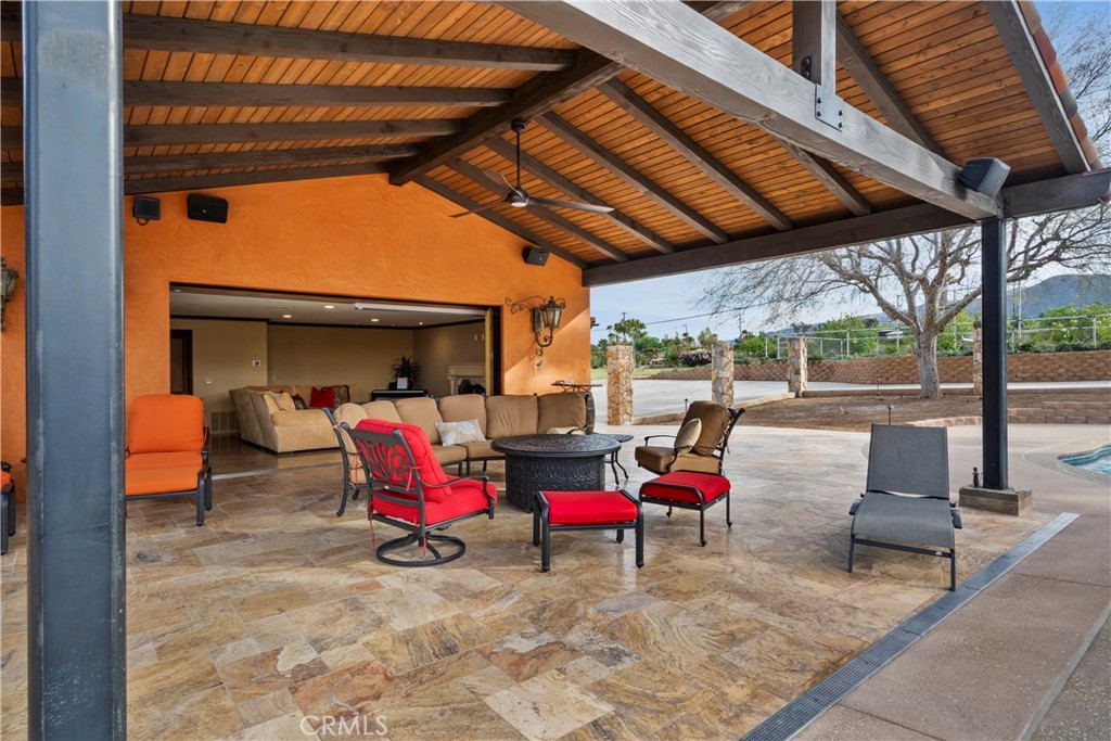 4050 Lester Property Photo 41