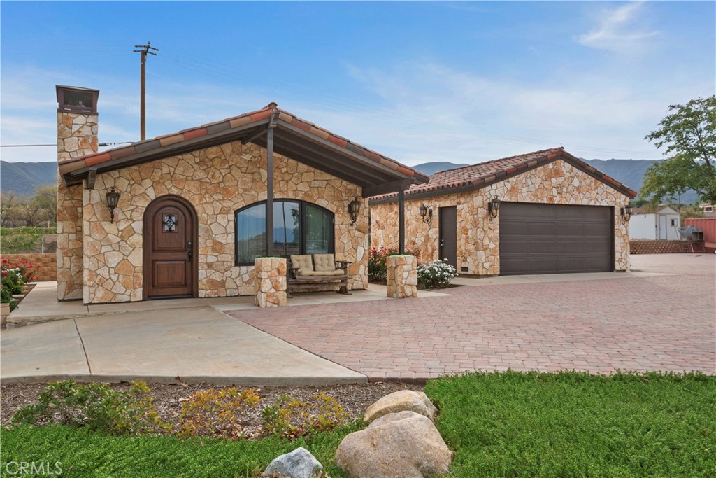 4050 Lester Property Photo 52