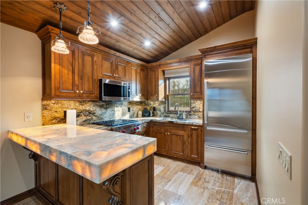 4050 Lester Property Photo 54