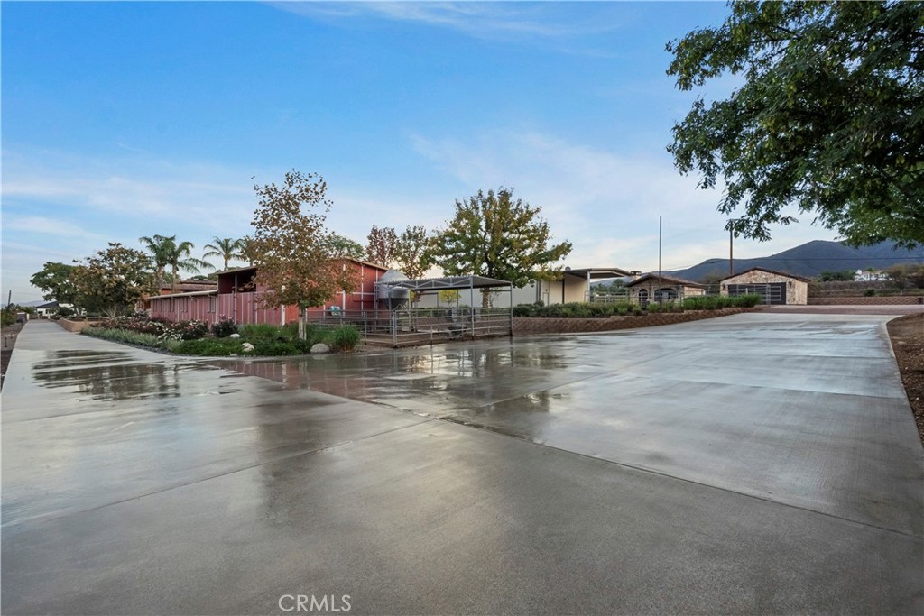 4050 Lester Property Photo 59