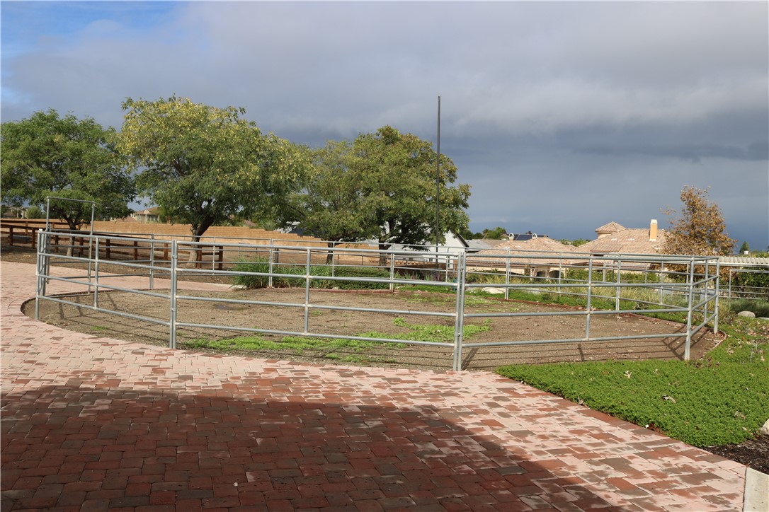 4050 Lester Property Photo 62