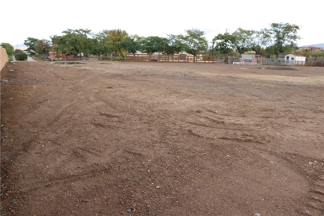 4050 Lester Property Photo 65