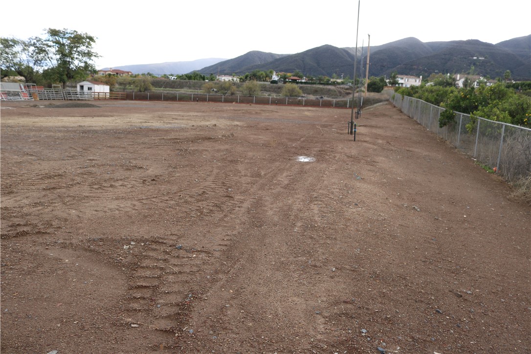 4050 Lester Property Photo 66