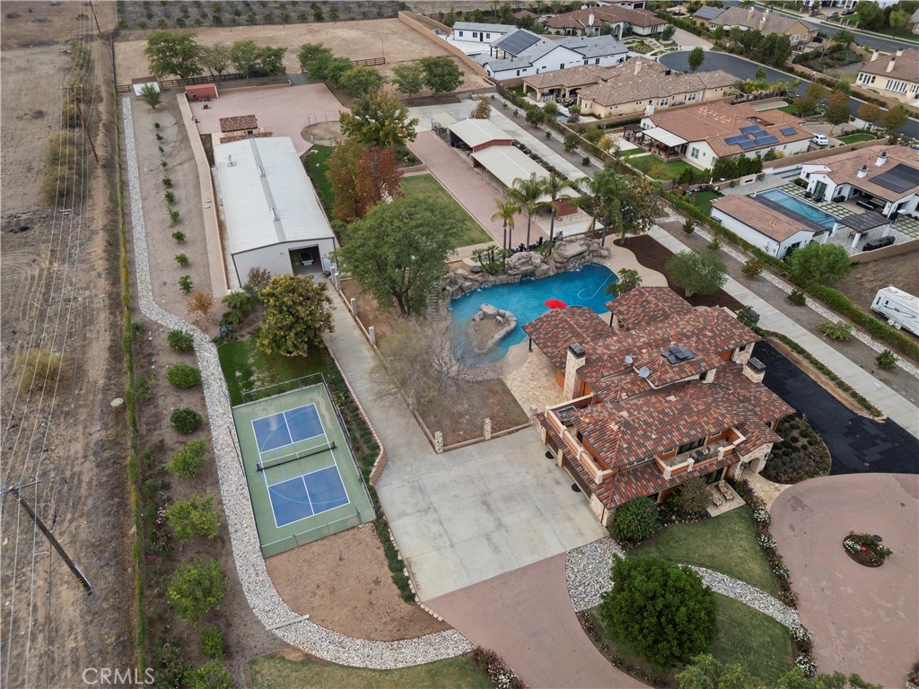 4050 Lester Property Photo 71