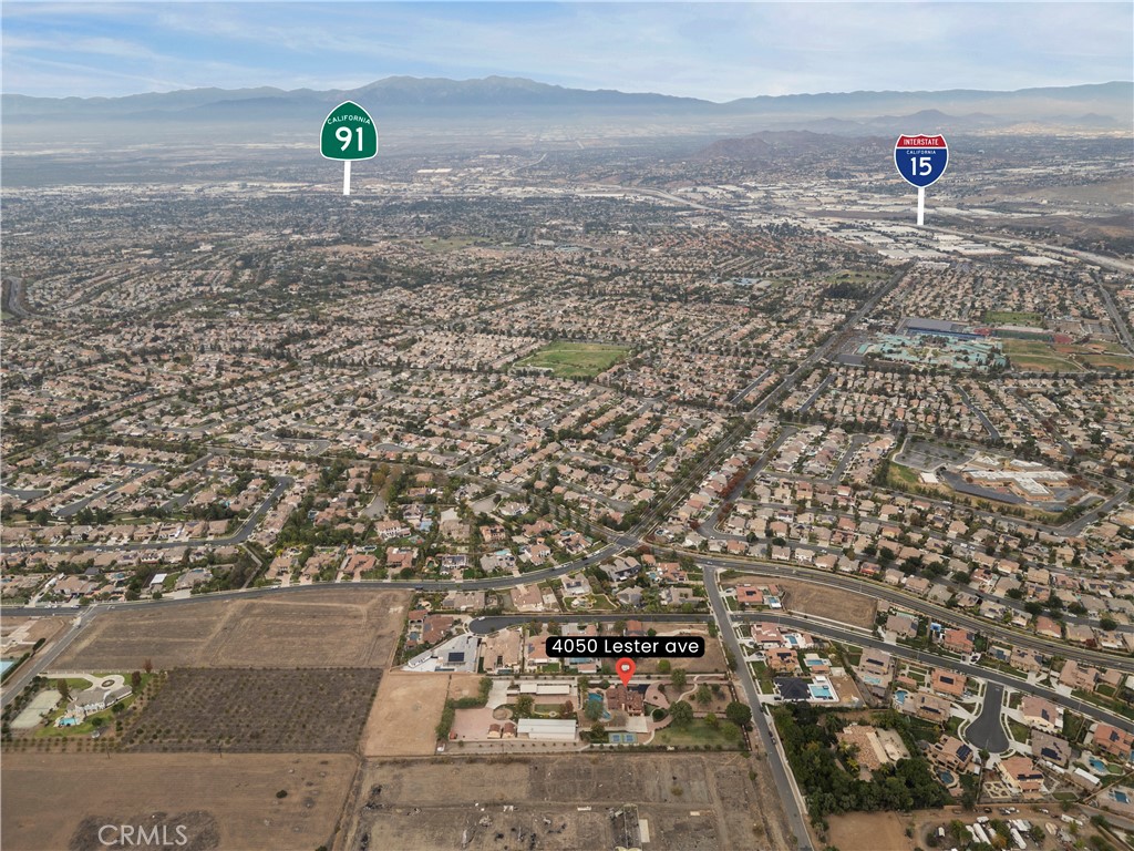 4050 Lester Property Photo 72