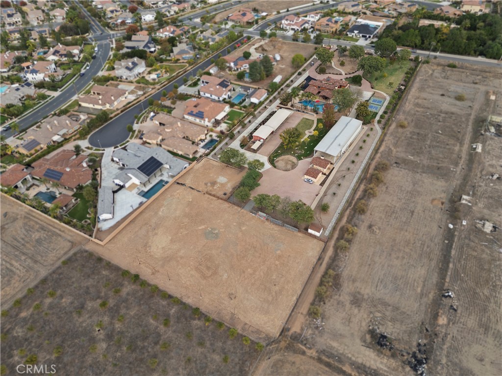 4050 Lester Property Photo 74