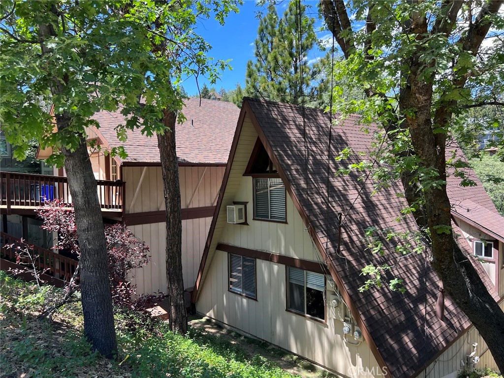 27874 Matterhorn Drive Property Photo 2