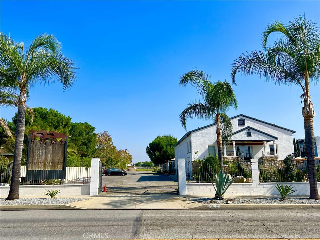 9391 Cypress Property Photo 1