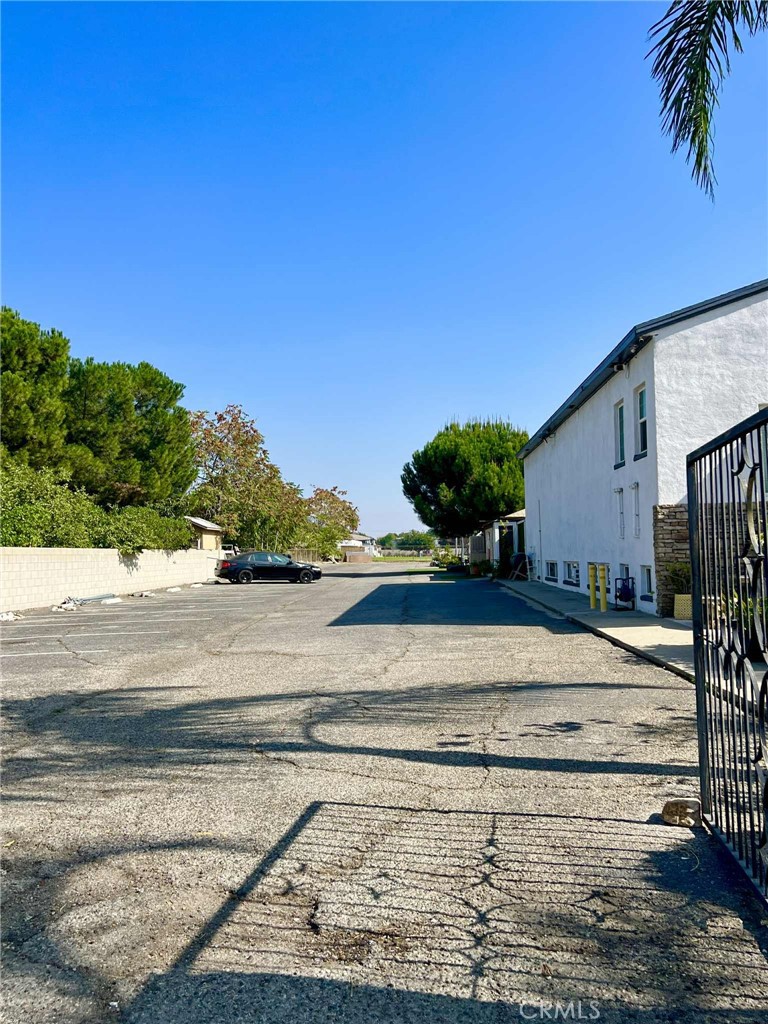 9391 Cypress Property Photo 2