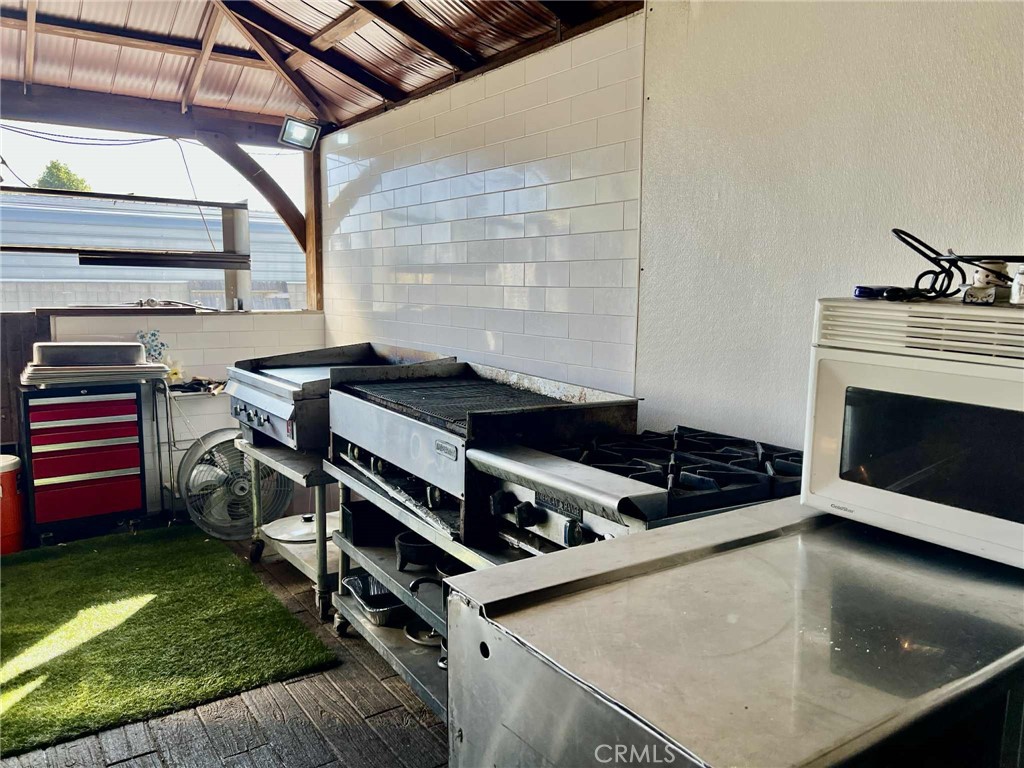 9391 Cypress Property Photo 9