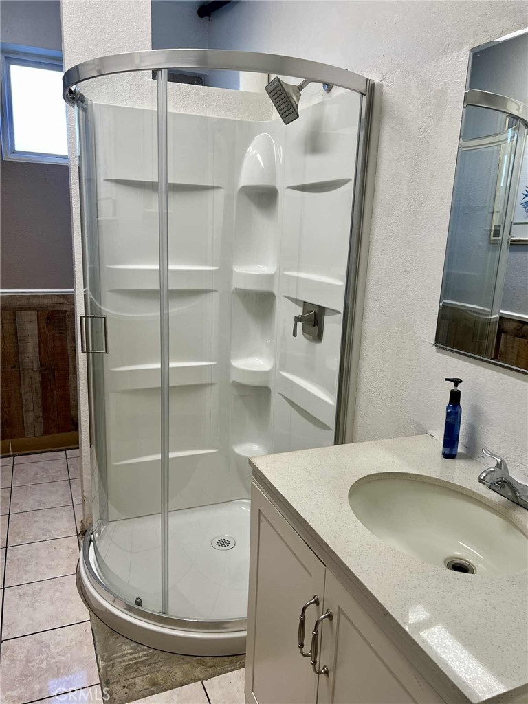 9391 Cypress Property Photo 31