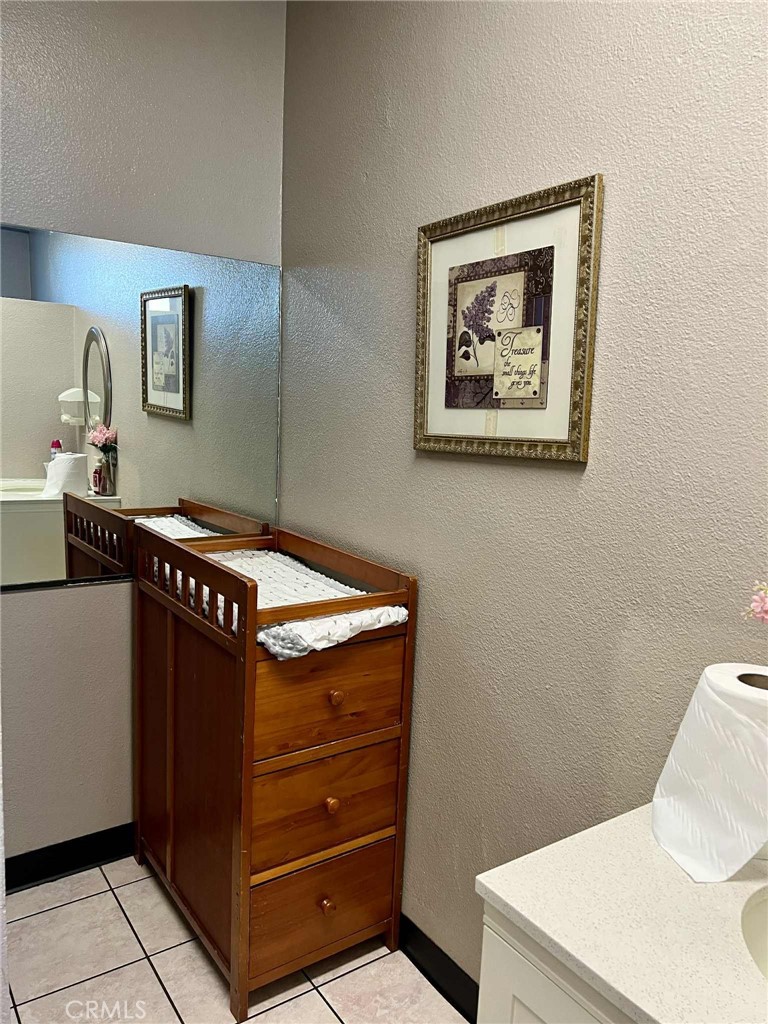 9391 Cypress Property Photo 32