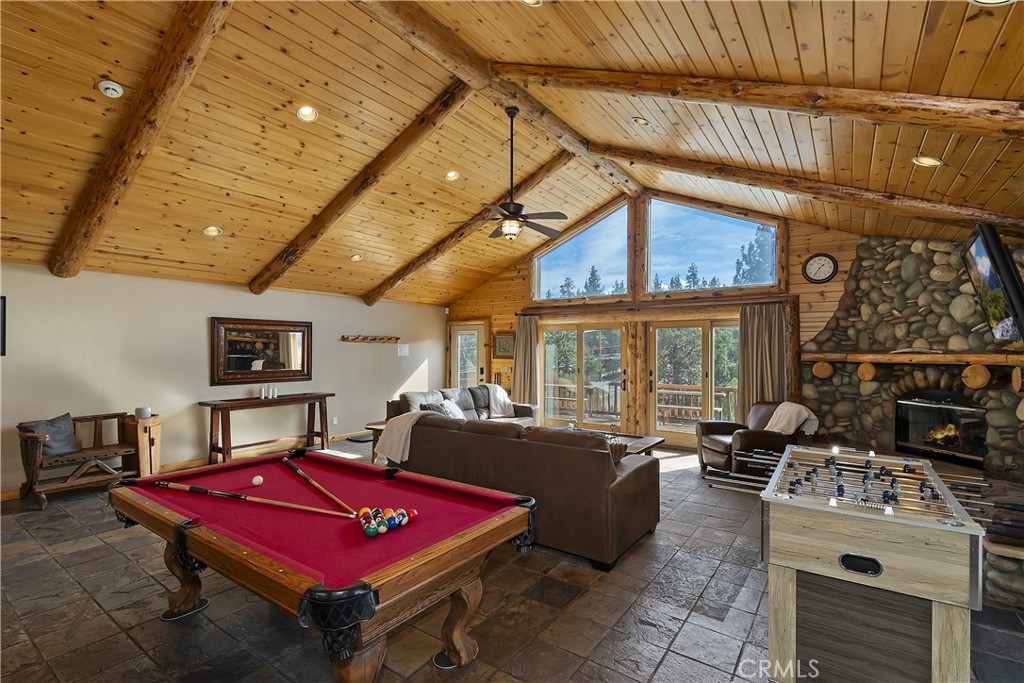 340 Stoney Creek Property Photo 13