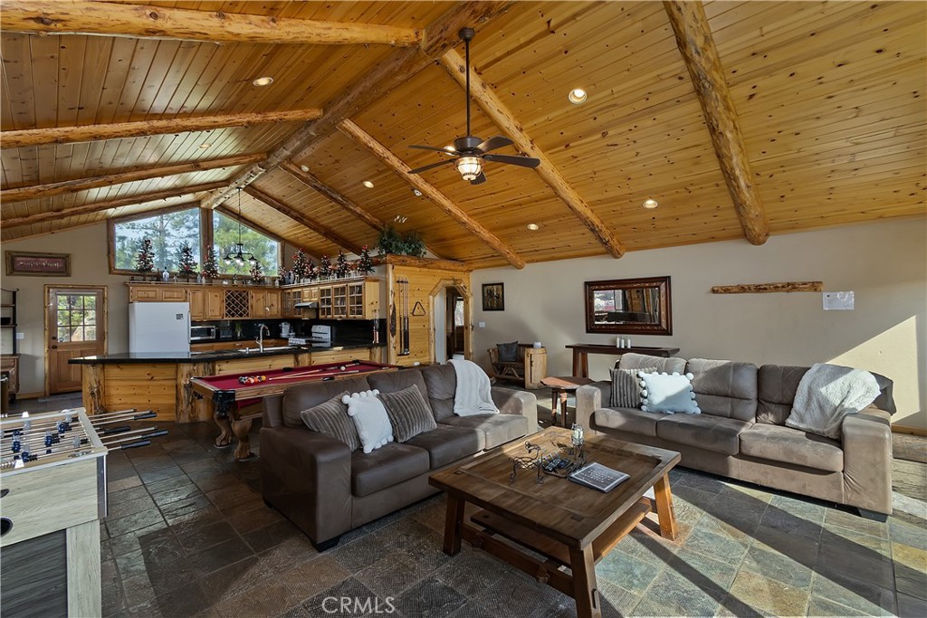 340 Stoney Creek Property Photo 15