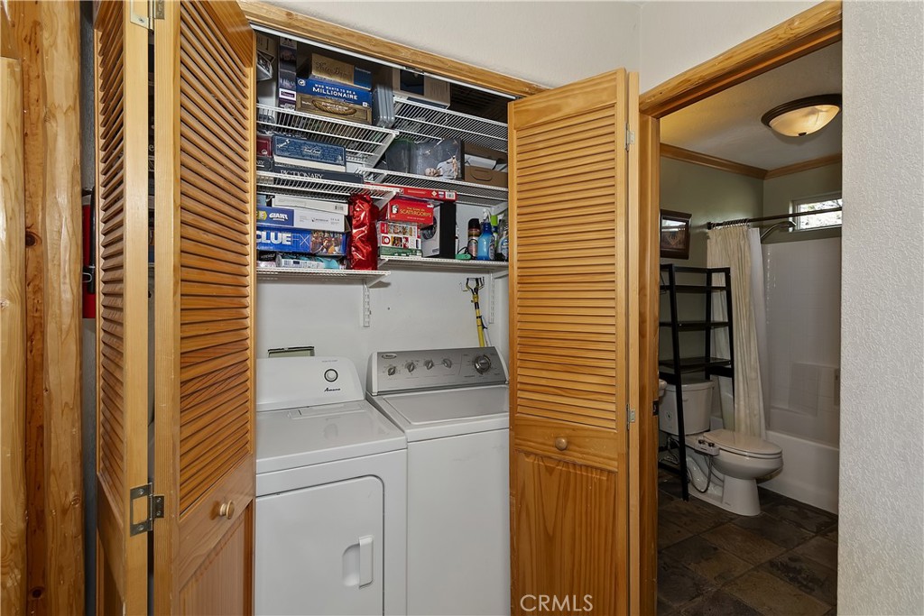 340 Stoney Creek Property Photo 34