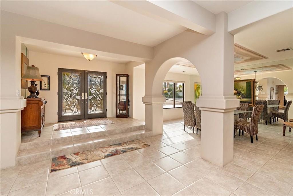 75270 Palm Shadow Drive Property Photo 2