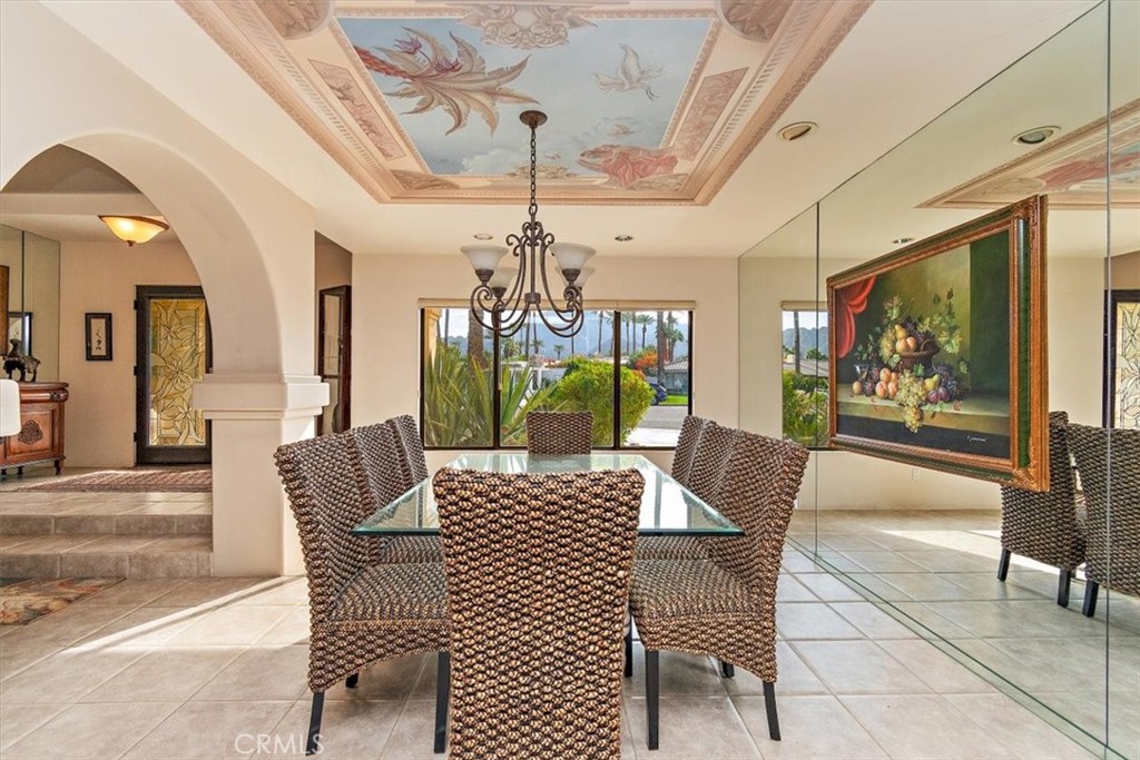 75270 Palm Shadow Drive Property Photo 13