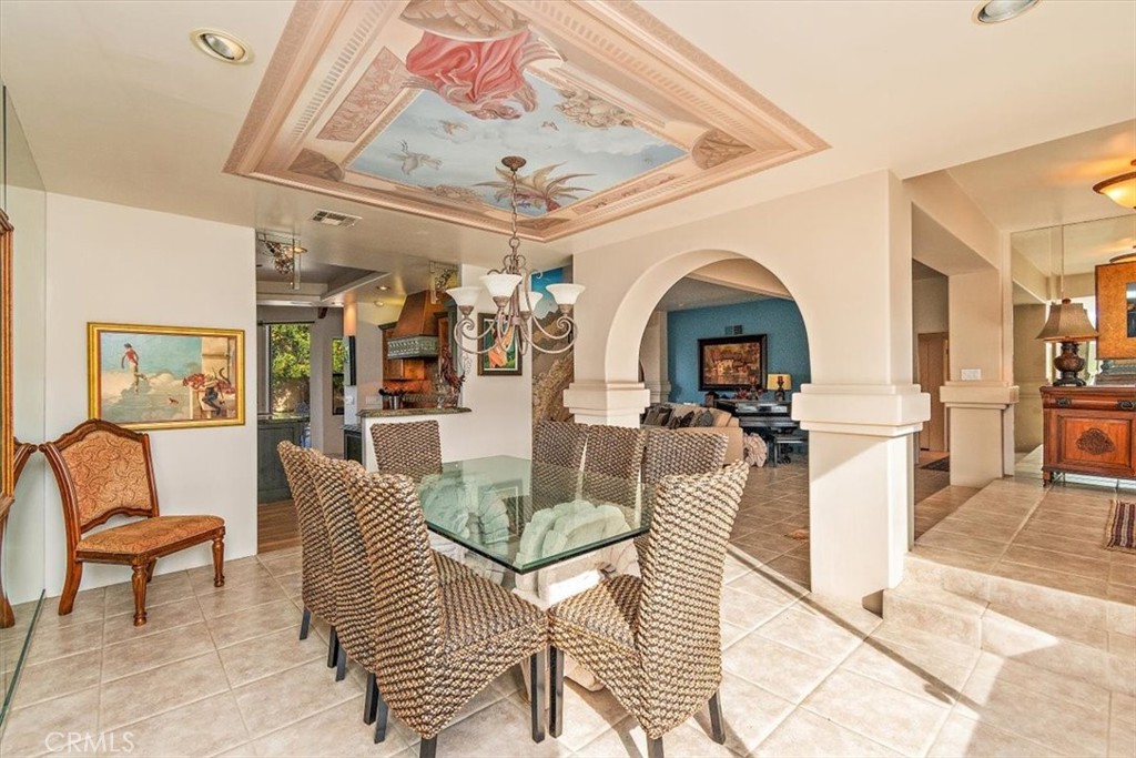 75270 Palm Shadow Drive Property Photo 14