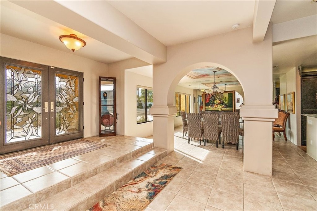 75270 Palm Shadow Drive Property Photo 15