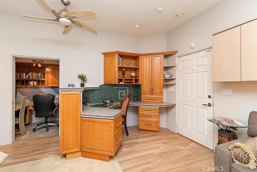 75270 Palm Shadow Drive Property Photo 16