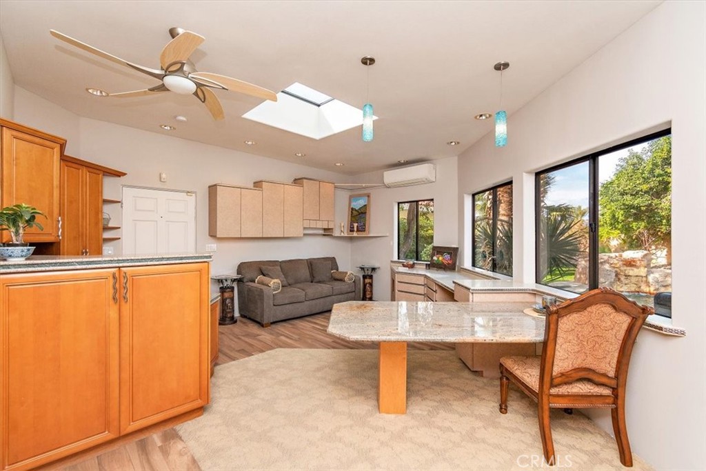 75270 Palm Shadow Drive Property Photo 18