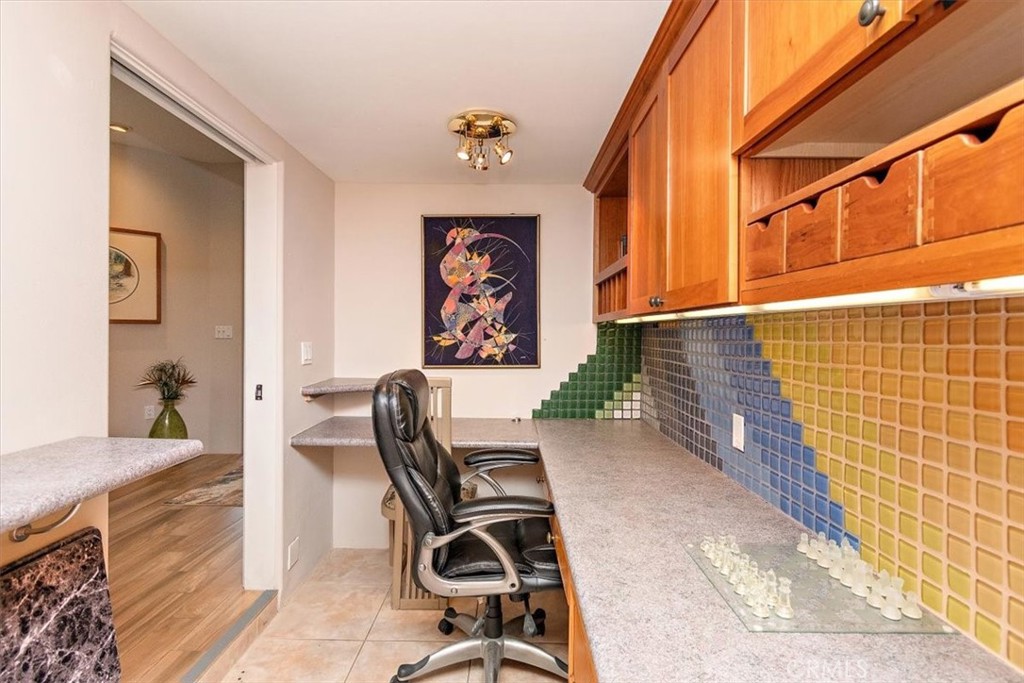 75270 Palm Shadow Drive Property Photo 19