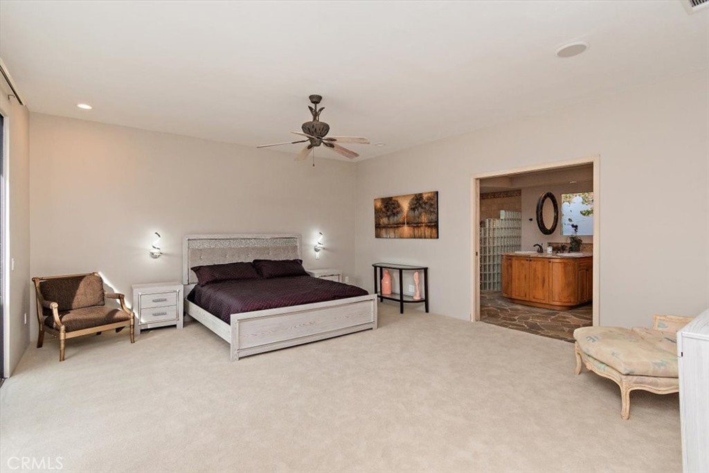 75270 Palm Shadow Drive Property Photo 20