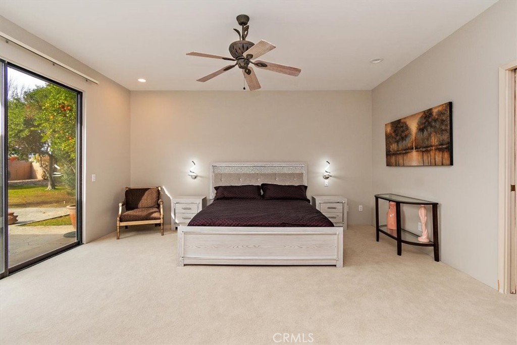 75270 Palm Shadow Drive Property Photo 21