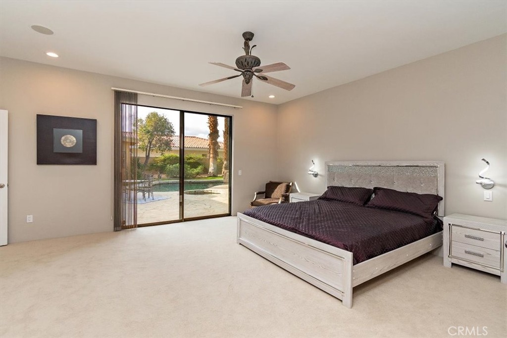 75270 Palm Shadow Drive Property Photo 22