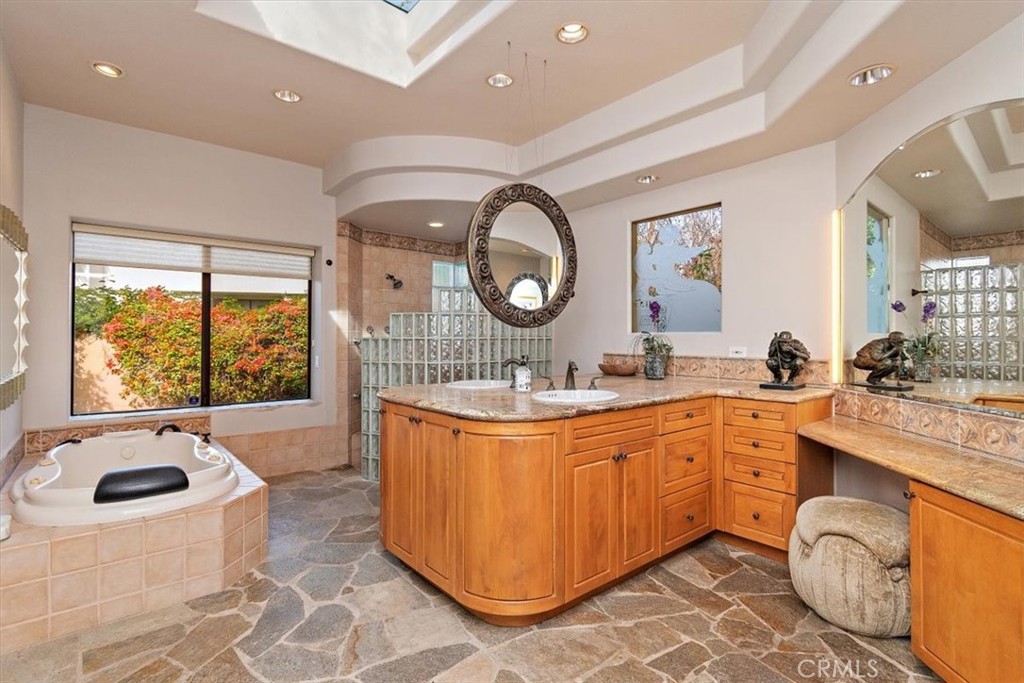 75270 Palm Shadow Drive Property Photo 23