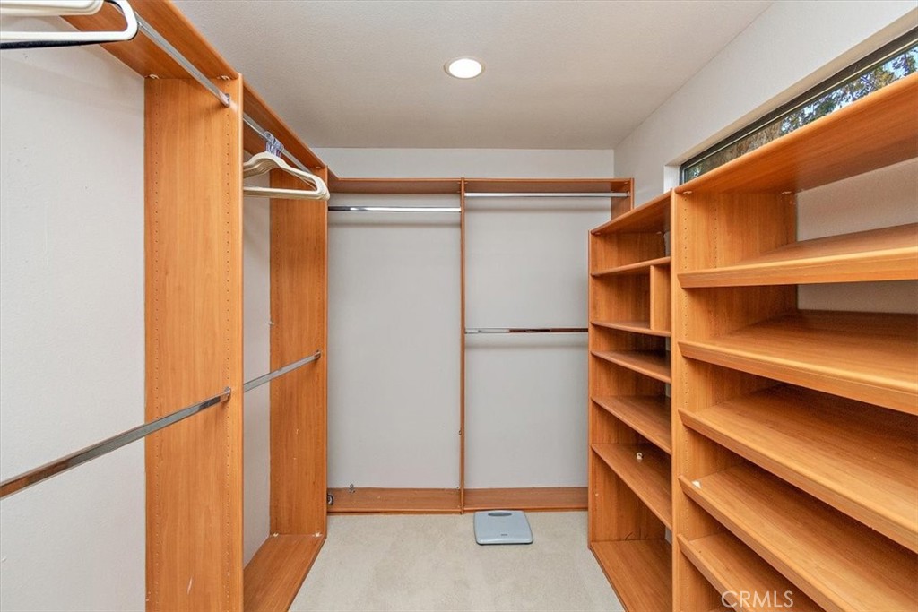 75270 Palm Shadow Drive Property Photo 26