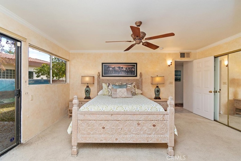 75270 Palm Shadow Drive Property Photo 28