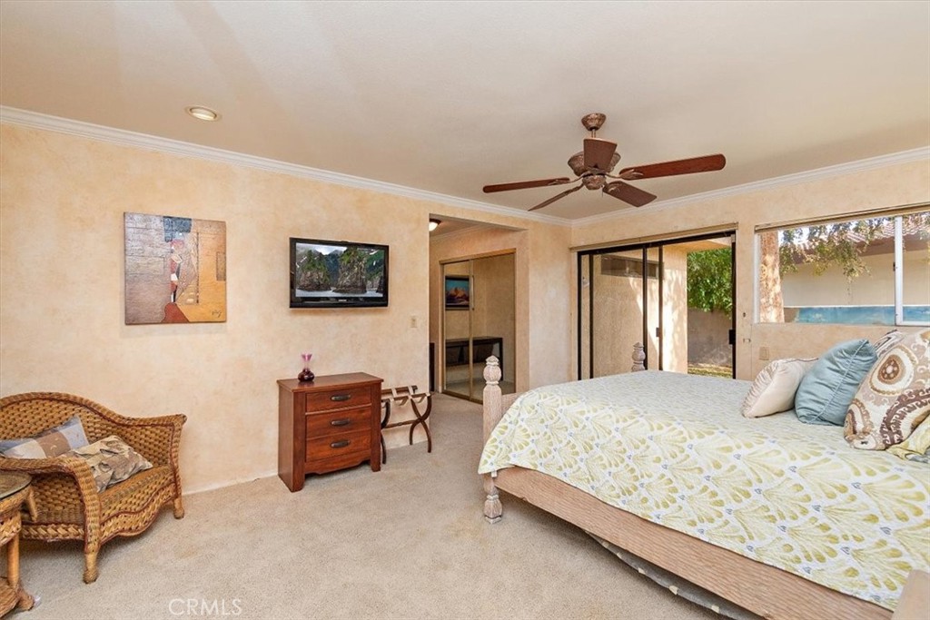 75270 Palm Shadow Drive Property Photo 29