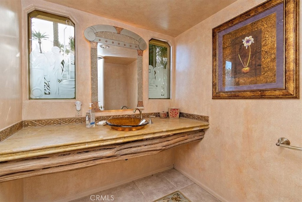 75270 Palm Shadow Drive Property Photo 31